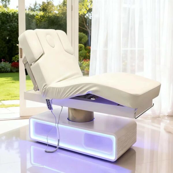 one-button-heating-luxury-spa-beauty-salon-4-moto-electric-01 one-button-heating-luxury-spa-beauty-salon-4-moto-electric-01