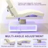 one-button-heating-luxury-spa-beauty-salon-4-moto-electric-02 one-button-heating-luxury-spa-beauty-salon-4-moto-electric-02