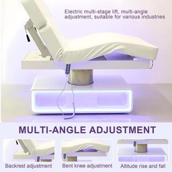 one-button-heating-luxury-spa-beauty-salon-4-moto-electric-02 one-button-heating-luxury-spa-beauty-salon-4-moto-electric-02