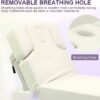 one-button-heating-luxury-spa-beauty-salon-4-moto-electric-04 one-button-heating-luxury-spa-beauty-salon-4-moto-electric-04