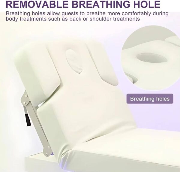 one-button-heating-luxury-spa-beauty-salon-4-moto-electric-04 one-button-heating-luxury-spa-beauty-salon-4-moto-electric-04