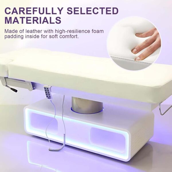 one-button-heating-luxury-spa-beauty-salon-4-moto-electric-05 one-button-heating-luxury-spa-beauty-salon-4-moto-electric-05
