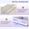 one-button-heating-luxury-spa-beauty-salon-4-moto-electric-06 one-button-heating-luxury-spa-beauty-salon-4-moto-electric-06