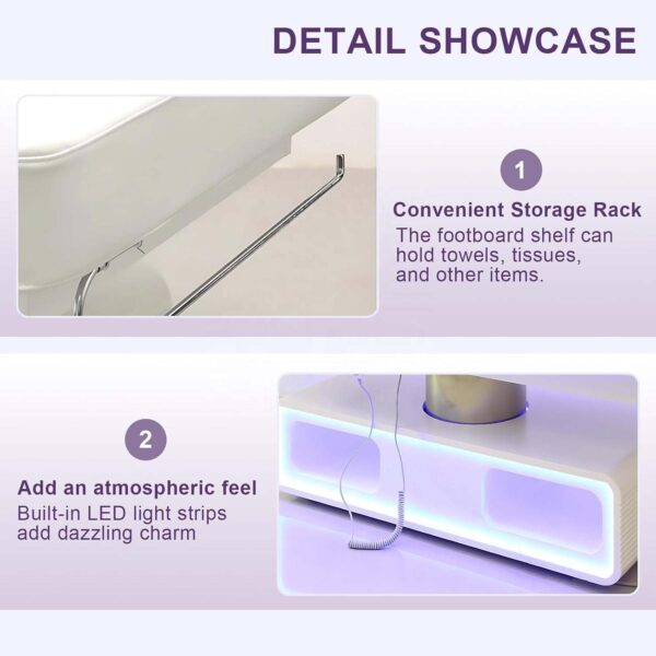 one-button-heating-luxury-spa-beauty-salon-4-moto-electric-06 one-button-heating-luxury-spa-beauty-salon-4-moto-electric-06
