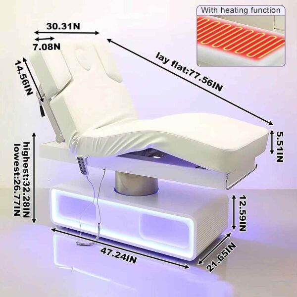 one-button-heating-luxury-spa-beauty-salon-4-moto-electric-07 one-button-heating-luxury-spa-beauty-salon-4-moto-electric-07