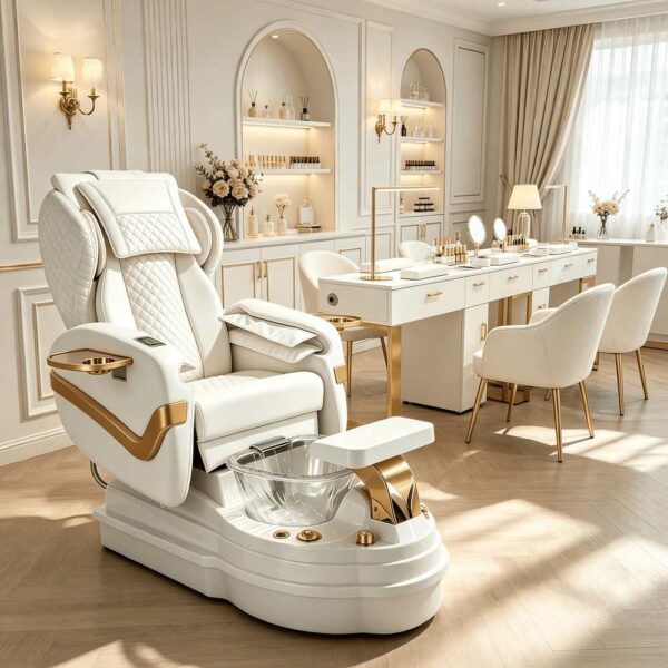 plumbing-whirlpool-pedicure-chair-for-spa-salon-beauty-ped-01