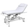 portable-electric-full-body-massage-bed-with-move-wheels-s-01
