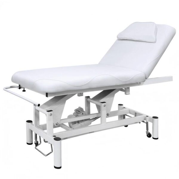 portable-electric-full-body-massage-bed-with-move-wheels-s-01