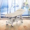 portable-electric-full-body-massage-bed-with-move-wheels-s-02