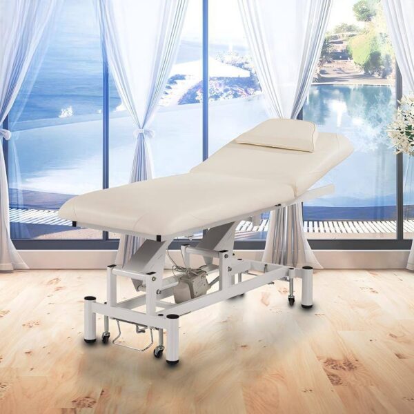 portable-electric-full-body-massage-bed-with-move-wheels-s-02