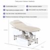 portable-electric-full-body-massage-bed-with-move-wheels-s-03