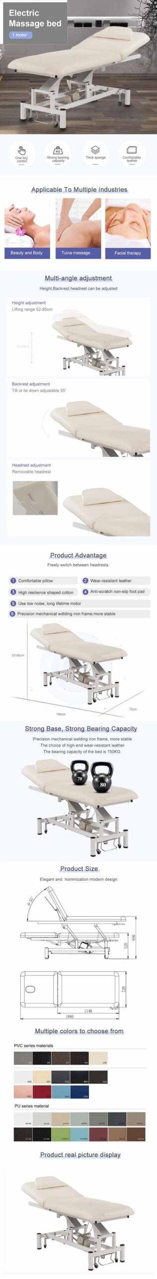 portable-electric-full-body-massage-bed-with-move-wheels-s-03
