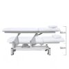portable-electric-full-body-massage-bed-with-move-wheels-s-05