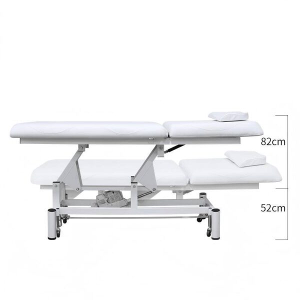 portable-electric-full-body-massage-bed-with-move-wheels-s-05