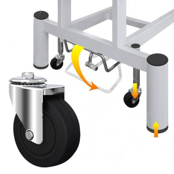 portable-electric-full-body-massage-bed-with-move-wheels-s-06
