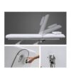 portable-electric-full-body-massage-bed-with-move-wheels-s-07