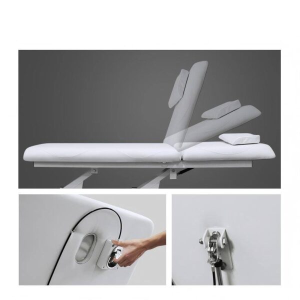 portable-electric-full-body-massage-bed-with-move-wheels-s-07