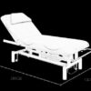 portable-electric-full-body-massage-bed-with-move-wheels-s-08