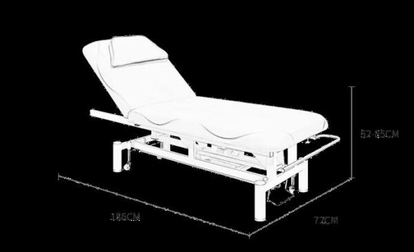 portable-electric-full-body-massage-bed-with-move-wheels-s-08