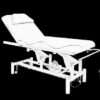 portable-electric-full-body-massage-bed-with-move-wheels-s-09