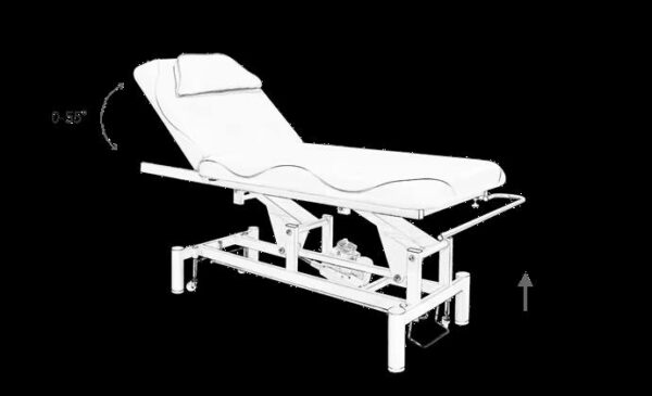 portable-electric-full-body-massage-bed-with-move-wheels-s-09