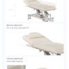 portable-electric-full-body-massage-bed-with-move-wheels-s-10