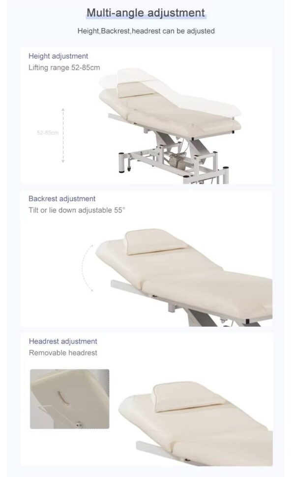 portable-electric-full-body-massage-bed-with-move-wheels-s-10