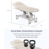 portable-electric-full-body-massage-bed-with-move-wheels-s-11