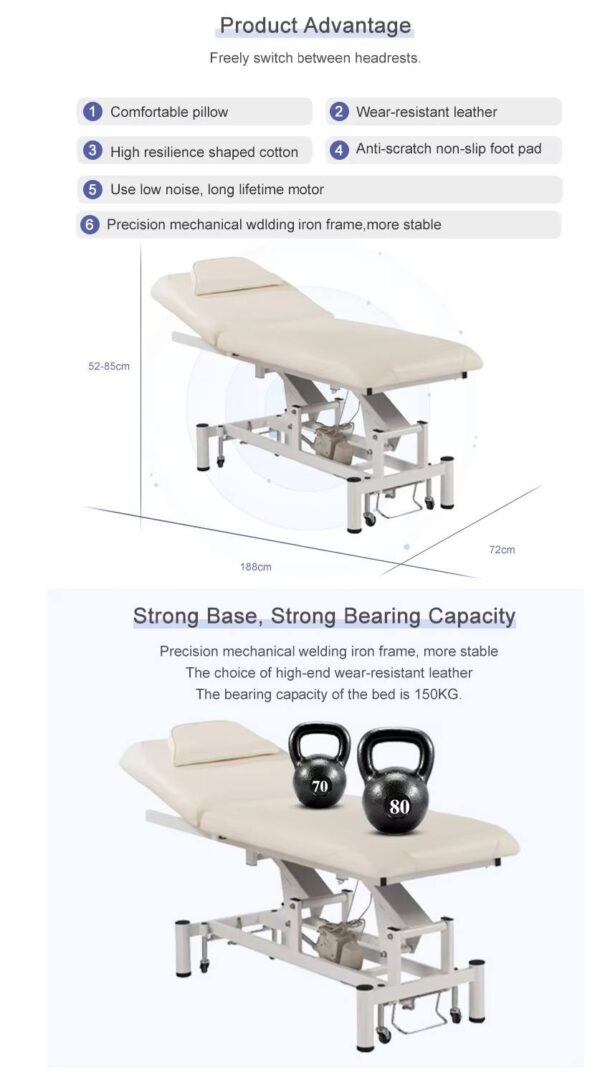 portable-electric-full-body-massage-bed-with-move-wheels-s-11