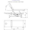 portable-electric-full-body-massage-bed-with-move-wheels-s-12