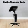 portable-height-adjustable-salon-shampoo-basin-convenient-01 portable-height-adjustable-salon-shampoo-basin-convenient-01