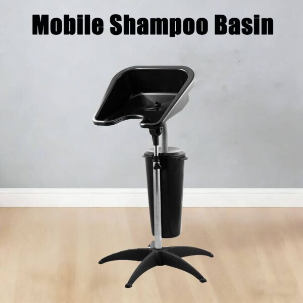 portable-height-adjustable-salon-shampoo-basin-convenient-01 portable-height-adjustable-salon-shampoo-basin-convenient-01
