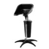 portable-height-adjustable-salon-shampoo-basin-convenient-02 portable-height-adjustable-salon-shampoo-basin-convenient-02