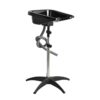 portable-height-adjustable-salon-shampoo-basin-convenient-03 portable-height-adjustable-salon-shampoo-basin-convenient-03