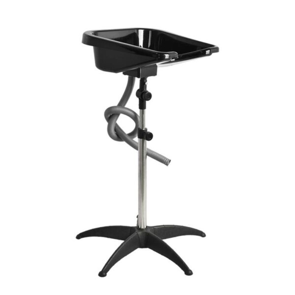 portable-height-adjustable-salon-shampoo-basin-convenient-03 portable-height-adjustable-salon-shampoo-basin-convenient-03