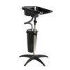 portable-height-adjustable-salon-shampoo-basin-convenient-04 portable-height-adjustable-salon-shampoo-basin-convenient-04