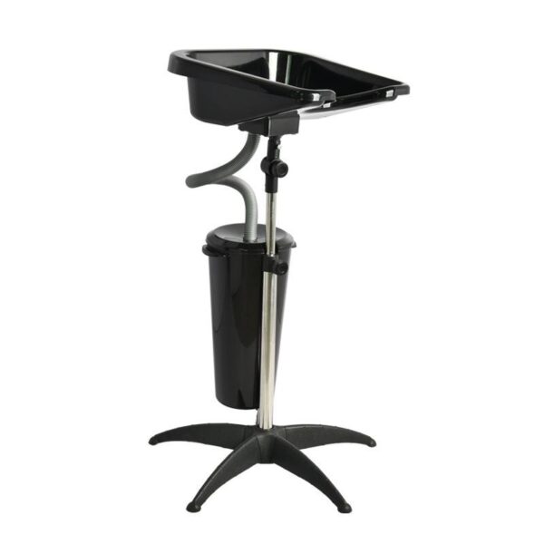 portable-height-adjustable-salon-shampoo-basin-convenient-04 portable-height-adjustable-salon-shampoo-basin-convenient-04