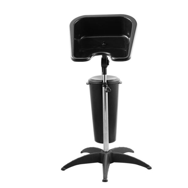 portable-height-adjustable-salon-shampoo-basin-convenient-05 portable-height-adjustable-salon-shampoo-basin-convenient-05