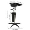 portable-height-adjustable-salon-shampoo-basin-convenient-06 portable-height-adjustable-salon-shampoo-basin-convenient-06