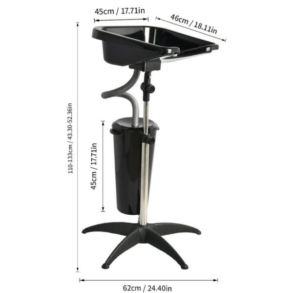 portable-height-adjustable-salon-shampoo-basin-convenient-06 portable-height-adjustable-salon-shampoo-basin-convenient-06