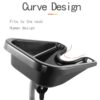 portable-height-adjustable-salon-shampoo-basin-convenient-07 portable-height-adjustable-salon-shampoo-basin-convenient-07