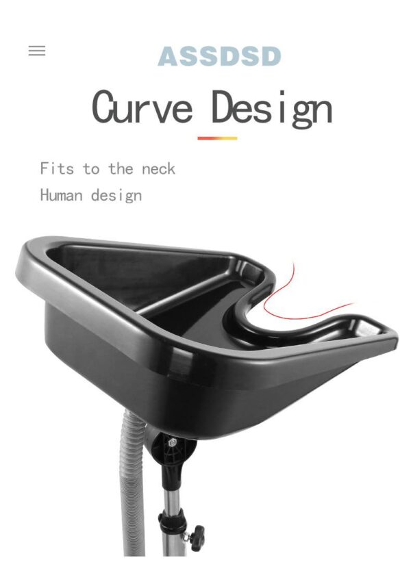 portable-height-adjustable-salon-shampoo-basin-convenient-07 portable-height-adjustable-salon-shampoo-basin-convenient-07