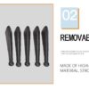 portable-height-adjustable-salon-shampoo-basin-convenient-09 portable-height-adjustable-salon-shampoo-basin-convenient-09