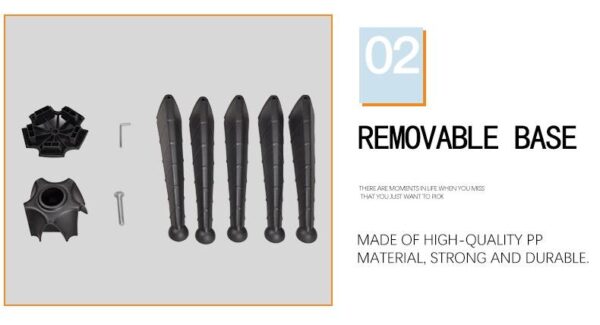 portable-height-adjustable-salon-shampoo-basin-convenient-09 portable-height-adjustable-salon-shampoo-basin-convenient-09