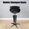 portable-height-adjustable-salon-shampoo-basin-suitable-fo-01 portable-height-adjustable-salon-shampoo-basin-suitable-fo-01