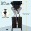 portable-height-adjustable-salon-shampoo-basin-suitable-fo-02 portable-height-adjustable-salon-shampoo-basin-suitable-fo-02