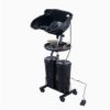 portable-height-adjustable-salon-shampoo-basin-suitable-fo-03 portable-height-adjustable-salon-shampoo-basin-suitable-fo-03