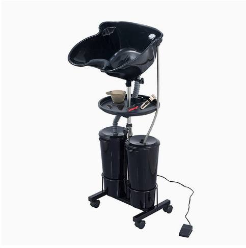 portable-height-adjustable-salon-shampoo-basin-suitable-fo-03 portable-height-adjustable-salon-shampoo-basin-suitable-fo-03