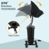 portable-height-adjustable-salon-shampoo-basin-suitable-fo-04 portable-height-adjustable-salon-shampoo-basin-suitable-fo-04