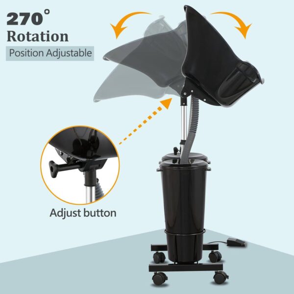 portable-height-adjustable-salon-shampoo-basin-suitable-fo-04 portable-height-adjustable-salon-shampoo-basin-suitable-fo-04